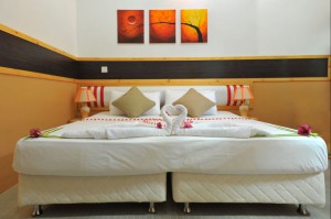 Room 4 bed V3